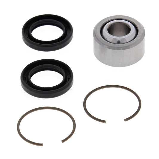 REAR SHOCK BEARING KIT 29-5050