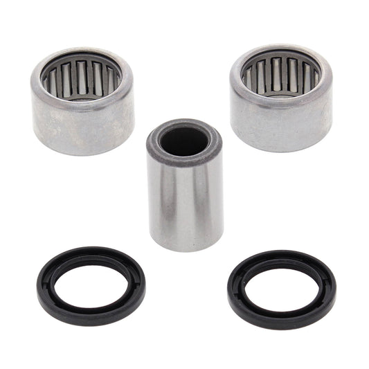 SHOCK BEARING AND SEAL KIT 29-5051