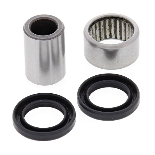 Rear Shock Bearing Kit 29-5053