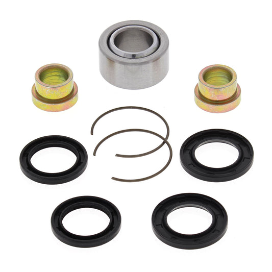 Rear Shock Bearing Kit 29-5054