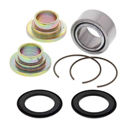 UPPER SHOCK BEARING KIT 29-5059