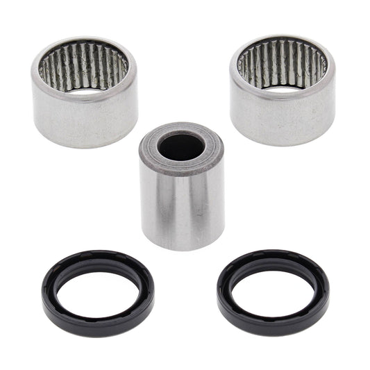 Lower Shock Bearing Kit 29-5062