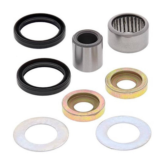 Lower Shock Bearing Kit 29-5063