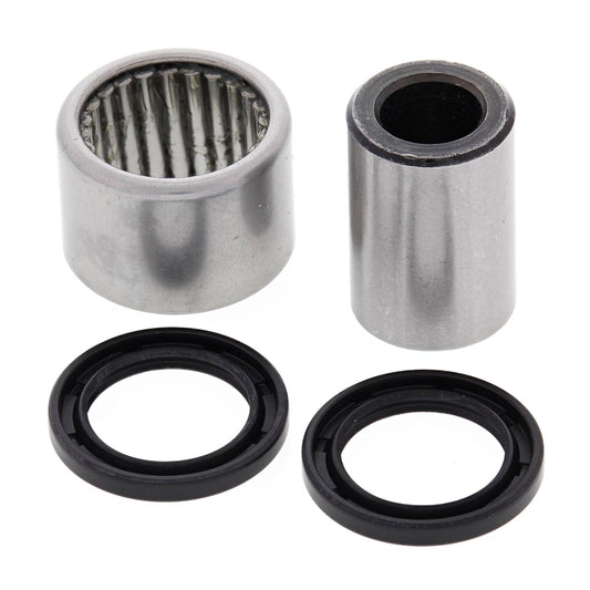 Lower Shock Bearing Kit 29-5064