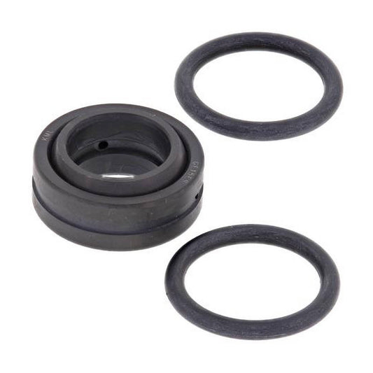 LOWER SHOCK BEARING KIT 29-5065