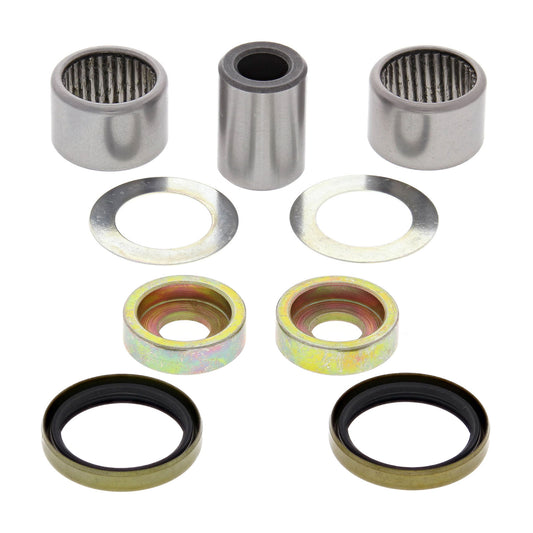Lower Shock Bearing Kit 29-5066