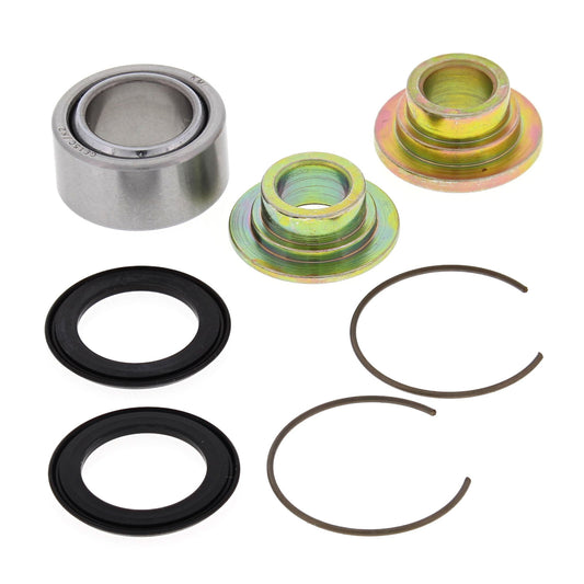 Rear Shock Bearing Kit 29-5067