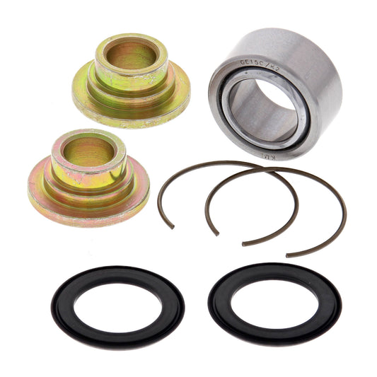 REAR SHOCK BEARING KIT 29-5068