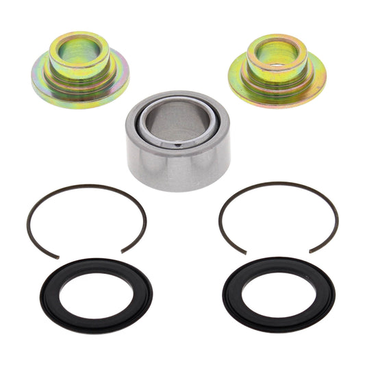 REAR SHOCK BEARING KIT 29-5071