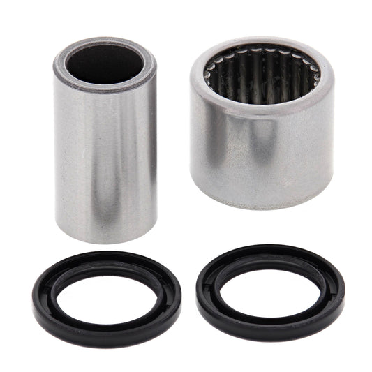 REAR SHOCK BEARING KIT 29-5072