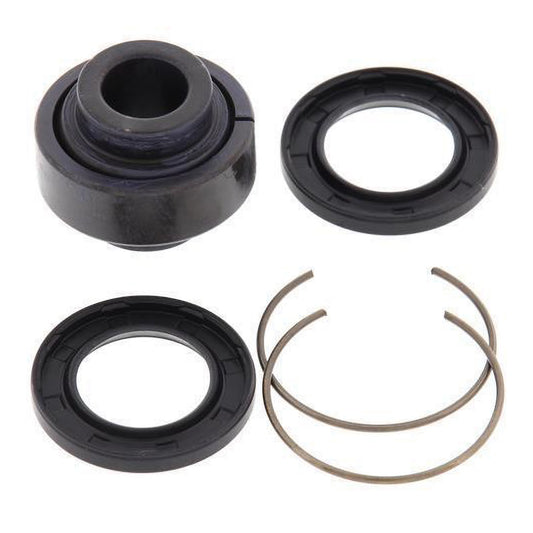 REAR SHOCK BEARING KIT LOWER 29-5076