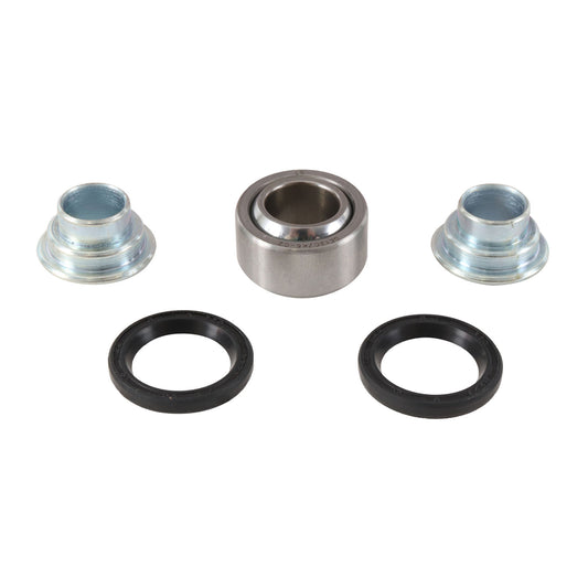 REAR SHOCK BEARING KIT LOWER 29-5078