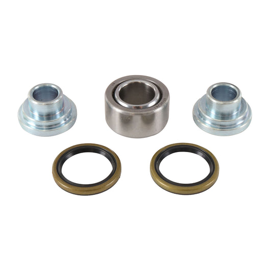 REAR SHOCK BEARING KIT LOWER 29-5079