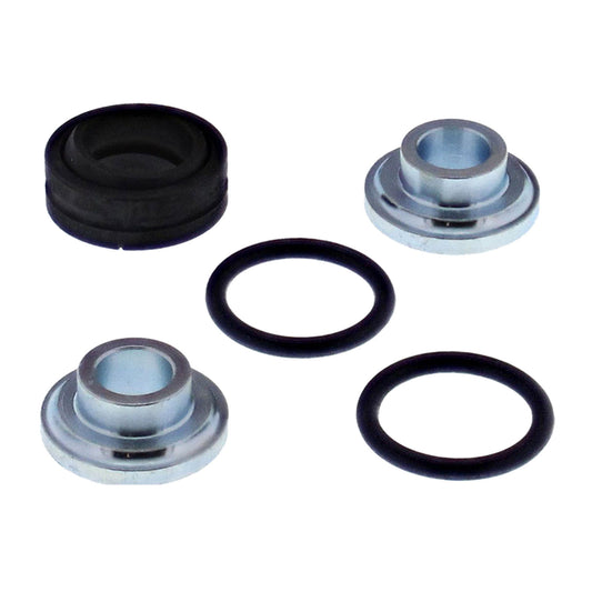 REAR SHOCK BEARING KIT UPPER 29-5081