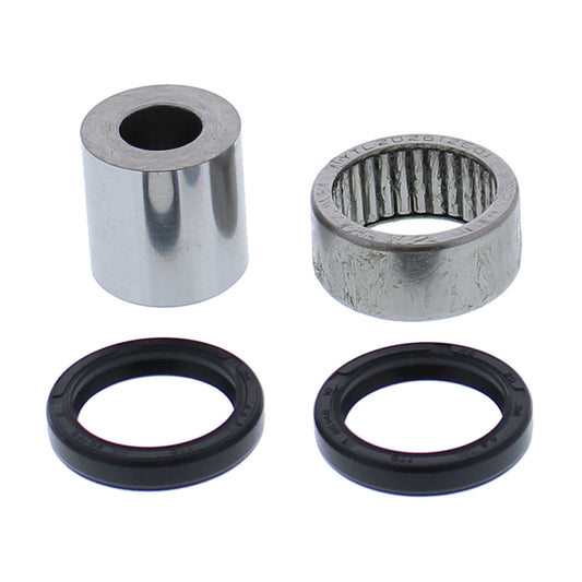 LOWER SHOCK BEARING KIT 29-5082