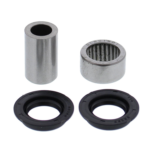 REAR SHOCK BEARING KIT LOWER 29-5084