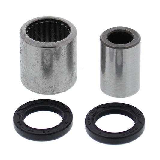 LOWER REAR SHOCK BEARING KIT 29-5085