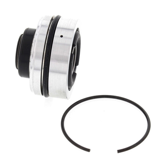 Rear Shock Seal Head Kit 37-1001