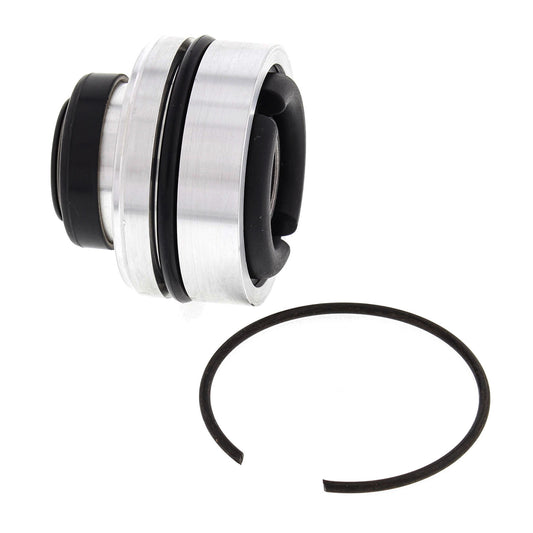 Rear Shock Seal Head Kit 37-1002