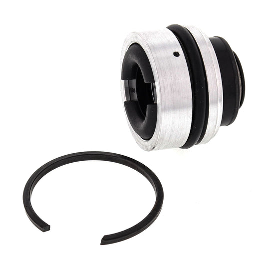 Rear Shock Seal Head Kit 37-1004