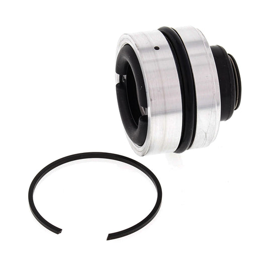 Rear Shock Seal Head Kit 37-1006