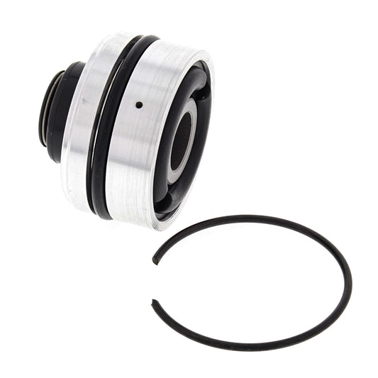 Rear Shock Seal Head Kit 37-1007