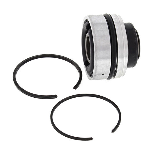 Rear Shock Seal Head Kit 37-1008
