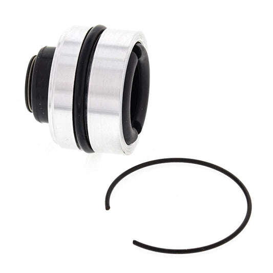 Rear Shock Seal Head Kit 37-1010