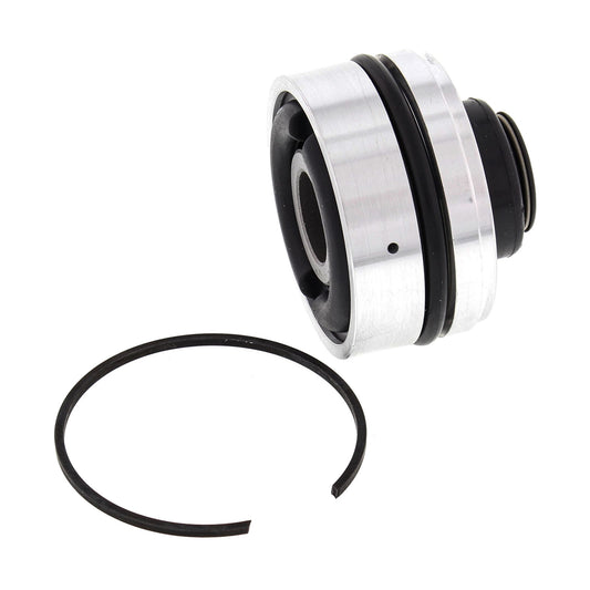 Rear Shock Seal Head Kit 37-1011