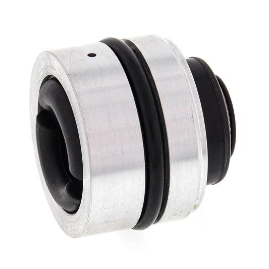 Rear Shock Seal Head Kit 37-1012