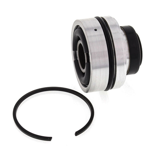 Rear Shock Seal Head Kit 37-1113