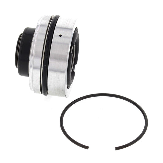 Rear Shock Seal Head Kit 37-1115