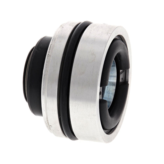 Rear Shock Seal Head Kit 37-1120