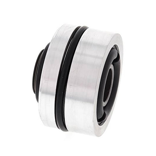 Rear Shock Seal Head Kit 37-1124