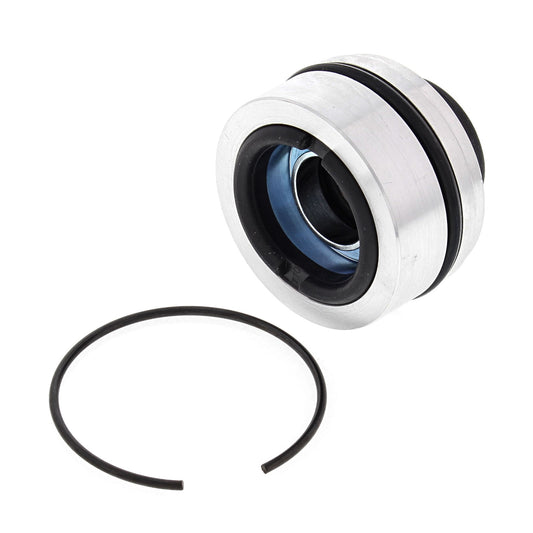 Rear Shock Seal Head Kit 37-1126