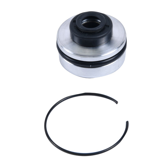 Rear Shock Seal Head Kit 37-1130
