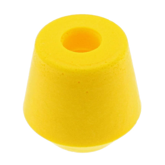 Rear Shock Bumper ID:18mm OD:57mm L:54mm 37-1207