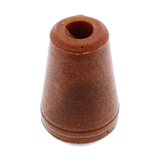 ALL BALLS Rear Shock Bumper 37-1208
