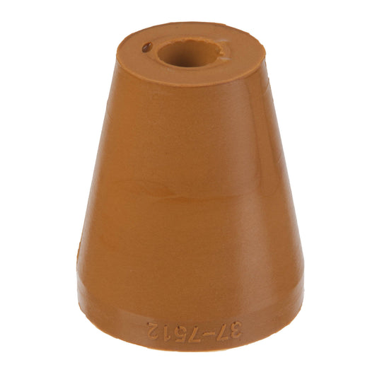 Rear Shock Bumper ID:14mm OD:47.5mm L:55.5mm 37-1209