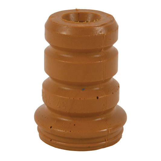 REAR SHOCK BUMPER 37-1211