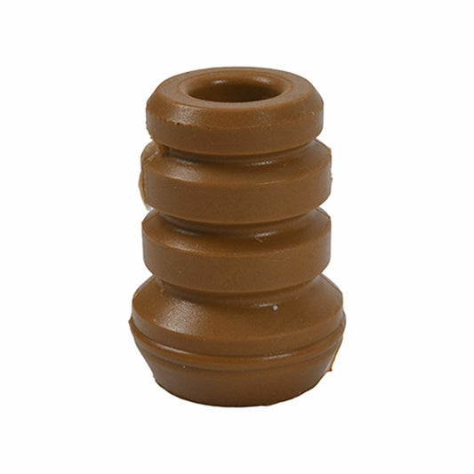 Rear Shock Bumper 37-1222