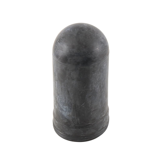 Rear Shock Bladder