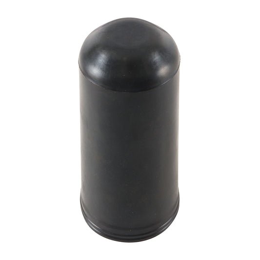 Rear Shock Bladder 37-1302