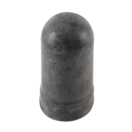 Rear Shock Bladder 37-1303