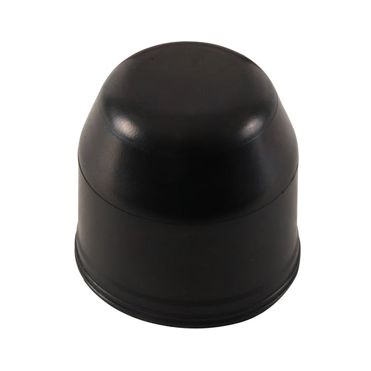 Rear Shock Bladder 37-1306