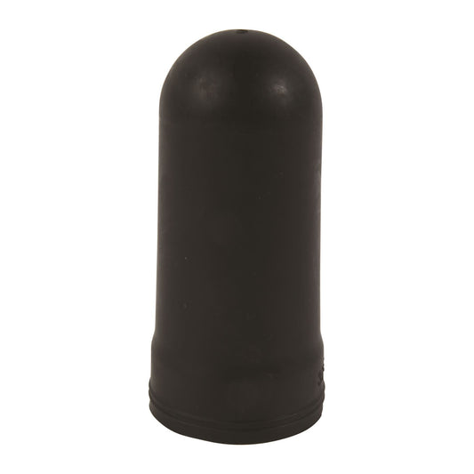 Rear Shock Bladder 37-1307