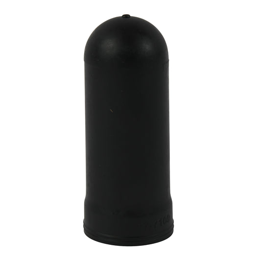 Rear Shock Bladder 37-1308