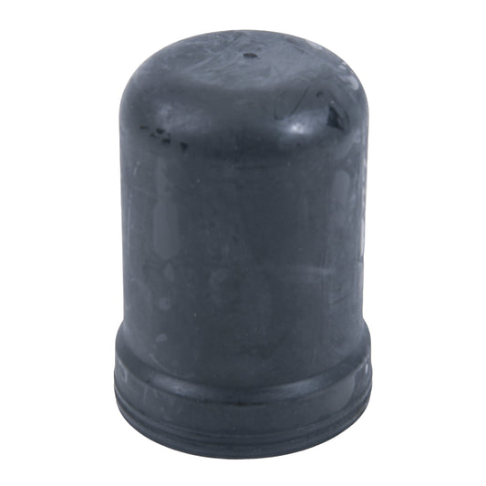 REAR SHOCK BLADDER 37-1315