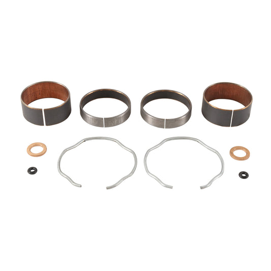 All Balls Racing Fork Bushing Kit (38-6001)