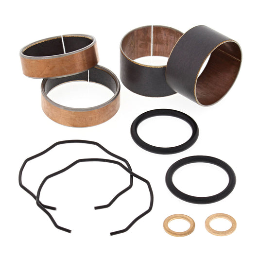 All Balls Racing Fork Bushing Kit (38-6011)